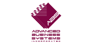 Advanced-Business-Systems