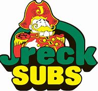 Jreck-Subs : Brand Short Description Type Here.