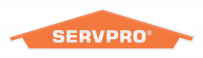 Serverpro : Brand Short Description Type Here.