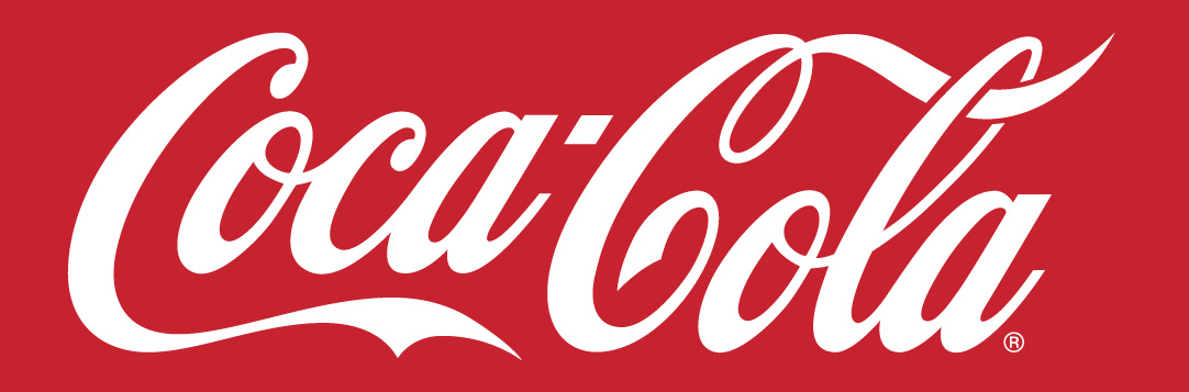 Coke : Brand Short Description Type Here.