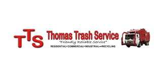Thomass Trash : Brand Short Description Type Here.