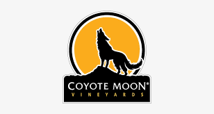 Coyote Moon : Brand Short Description Type Here.