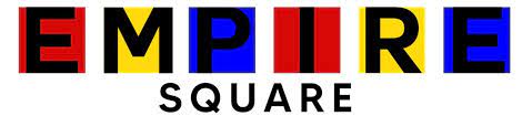 Empire Square Logo