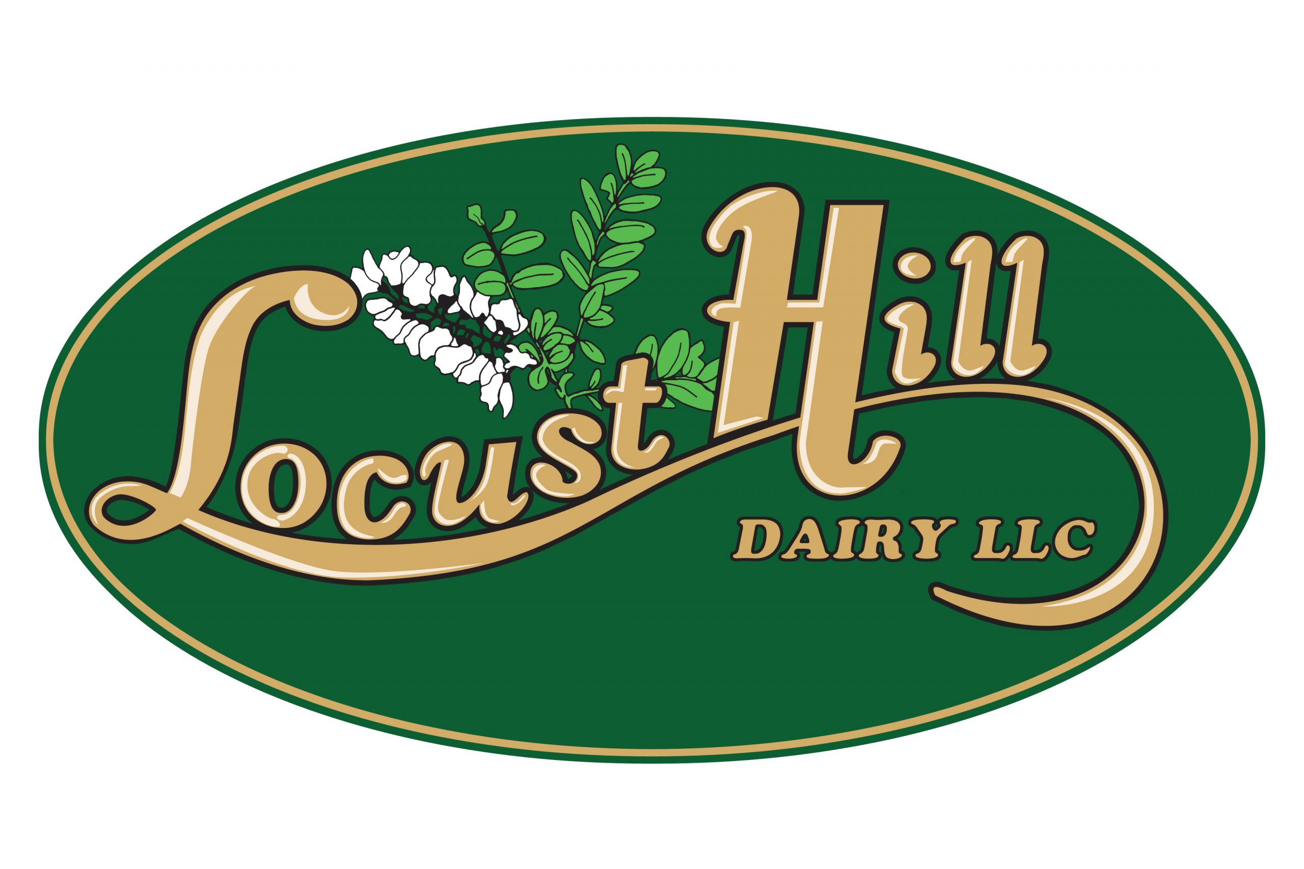 Locust Hill Dairy : Brand Short Description Type Here.