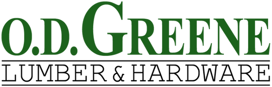 O.D. Greene : Brand Short Description Type Here.
