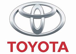 Toyota to partner with the Watertown Rapids