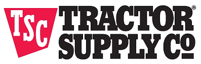 Tractor Supply : Brand Short Description Type Here.
