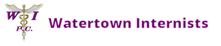 Watertown Internists : Brand Short Description Type Here.