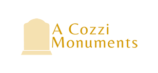 A Cozzi Monuments : Brand Short Description Type Here.