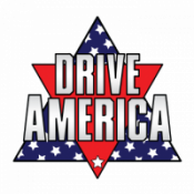 Drive America : Brand Short Description Type Here.