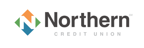 Northern Credit Union : Brand Short Description Type Here.