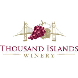 Thousand Islands Winery : Brand Short Description Type Here.